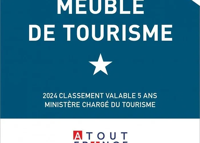 Apartment 666 Joli T2 Port Nature 8 Rez De Chaussee Vue Port