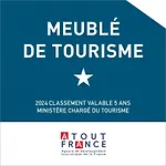 아파트 666 Joli T2 Port Nature 8 Rez De Chaussee Vue Port